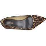 Michael Kors Salonarji ALINA FLEX PUMP pisana | Shoptok.si