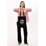 Myvalice Ženska torba 1468, Crna | Eponuda.com