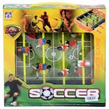 Magic Toys Mini namizni nogomet za otroke | Shoptok.si