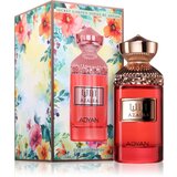 Adyan Azalea parfumski ekstrakt za ženske 100 ml | Shoptok.si