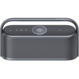  Anker, Soundcore Speaker Motion X600 Black | Eponuda.ba