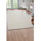 Mila Home Periv tepih boje slonovače 150x230 cm Bubble Emarald – | shoptok.hr