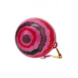 Master Lopta gumena lagana 12180134 | Eponuda.ba