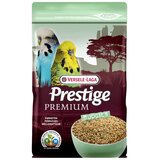 Versele-laga VERSELE LAGA Hrana za tigrice Prestige Premium, 800g Cene