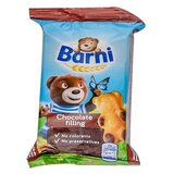 Barni Biskvit choco 30g | ePonuda.com