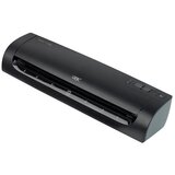 Plastifikator GBC A3 Fusion 1100L | shoptok.hr