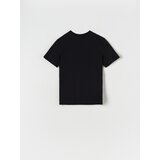 Sinsay - Majica kratkih rukava | shoptok.hr