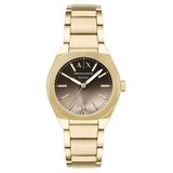 Armani Exchange satovi Cene