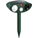 Solarni rastjerivač životinja XXL GG 030047