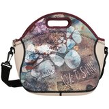 Anekke Torba hladnjak FW24 Core 31x30x13,5cm 39484-113 P16 NETTO | shoptok.hr