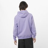 Salomon Canopy Hoodie duks | Eponuda.com