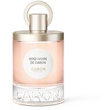 Caron Ženski parfem Rose ivoire EDP, 100 ml