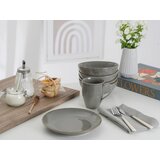 Creatable KOMBINIRANI SERVIS Nature Collection | Shoptok.si