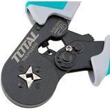 Total Kliješte za automatsko uklanjanje žice 160 mm / INDUSTRIAL (THCPG2510) | shoptok.hr