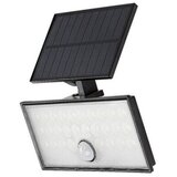 Rabalux Zavod Solarna rasveta ( 77129 ) | ePonuda.com
