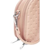 Vuch Shopper torba Caira E Beige, 16 x 21 cm Slike