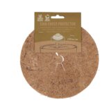  Zaščitna podloga iz kokosa - S | Shoptok.si