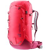 Deuter Freescape Lite 24 SL 24 L Red | shoptok.hr