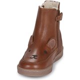 Citrouille et Compagnie VIVO Smeđa | shoptok.hr