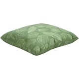 Plišani Blazine za metanje 4 pcs večbarvno 60 x 60 cm blago, (5000043741) | Shoptok.si