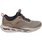 Skechers 210480-KHK Smeđa | shoptok.hr