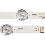 Eastern Star ES-029, LG 40LF632V LED TRAKE | Eponuda.com
