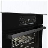 Gorenje BOS6737E13BG 738415 vgradna pečica | Shoptok.si