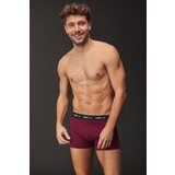 MEN-A 3 PACK Boksarice Roland | Shoptok.si