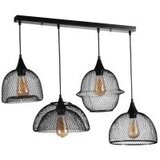 Opviq Visilica 9077 3 | ePonuda.com