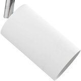 vidaXL Stropni Reflektor 2-Put Podesiv Bijeli GU10 | shoptok.hr