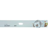 Eastern Star ES-676, VIVAX 40LE77SM LED TRAKE | Eponuda.com