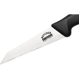 Samura nož za ljuštenje 91mm Butcher | ePonuda.com