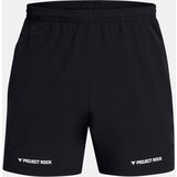 Under Armour Shorts Pjt Rock Ultimate 5in Training Short-BLK - Men's | shoptok.hr