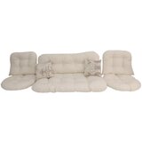  Jastuci za Bambus Ratan 021 | Eponuda.com