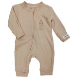 POM POM zeka dr, unisex | Eponuda.ba