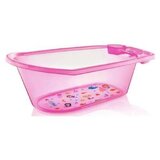 Babyjem pink 33-Kadica za kupanje beba 84cm | ePonuda.com