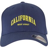 Mister Tee Flexfit Cap Navy Blue | Eponuda.ba