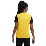Nike Junior Tiempo Premier Ii žuta | shoptok.hr