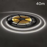 Mitea Lighting smd led traka 7.2W/1m 48V 6500K IP20 set 40m kotur 120 LED/1m MLR-2835-120 | Eponuda.com