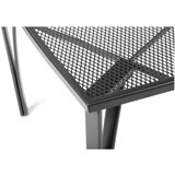 Fieldmann baštenski sto FDZN 5320 | ePonuda.com