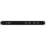 ARTSOUND PRL-1504, ojačevalnik 4 x 150W - - Audio-Kondric | Shoptok.si