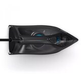 Philips pegla DST3041_80 | Eponuda.ba
