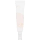TW-Real Eye Cream krema proti gubam, zabuhlosti in temnim kolobarjem okoli oči 30 ml za ženske