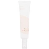 Isntree TW-Real Eye Cream krema protiv bora, natečenosti i tamnih kolutova oko očiju 30 ml za ženske | shoptok.hr