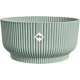 ELHO vibes fold bowl 25cm - zeleni sorbet | Shoptok.si