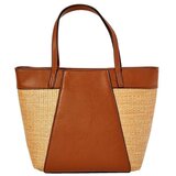 Nine West Bex torba | Eponuda.com