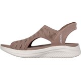 Skechers Ultra Flex 3.0 - Sun sandale | Eponuda.com