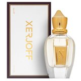 Xerjoff Lua čisti parfum za ženske 50 ml | Shoptok.si