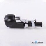 888 Car Accessories opel ručica menjača 5 brzina opel corsa d 2006-2015 opel zafira b 2005-2012 YCGK139-5 Cene