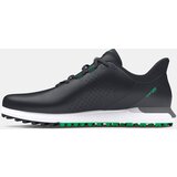 Under Armour Shoes UA Drive Fade SL-BLK - Men's | Eponuda.ba